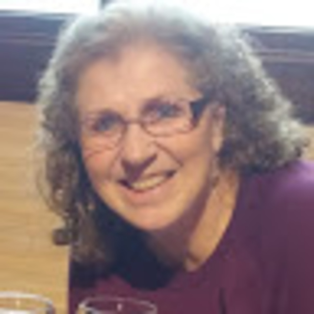 Meet your Posher, Cath